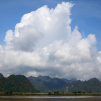 Myanmar, october 2018