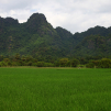 Myanmar, october 2018