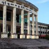 Myanmar, october 2018