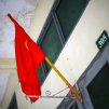 Myanmar, october 2018