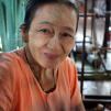 Myanmar, october 2018