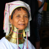 Myanmar, october 2018
