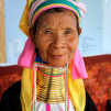 Myanmar, october 2018