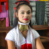 Myanmar, october 2018