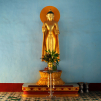 Myanmar, october 2018