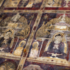 Myanmar, october 2018