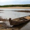 Myanmar, october 2018