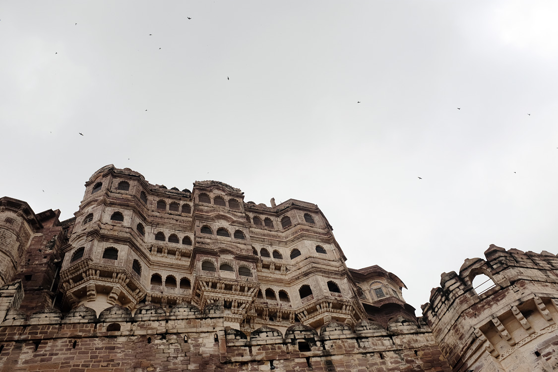 India, august 2019