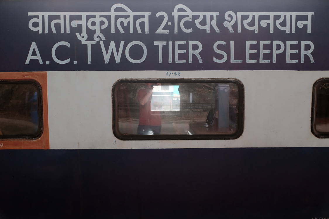 India, august 2019