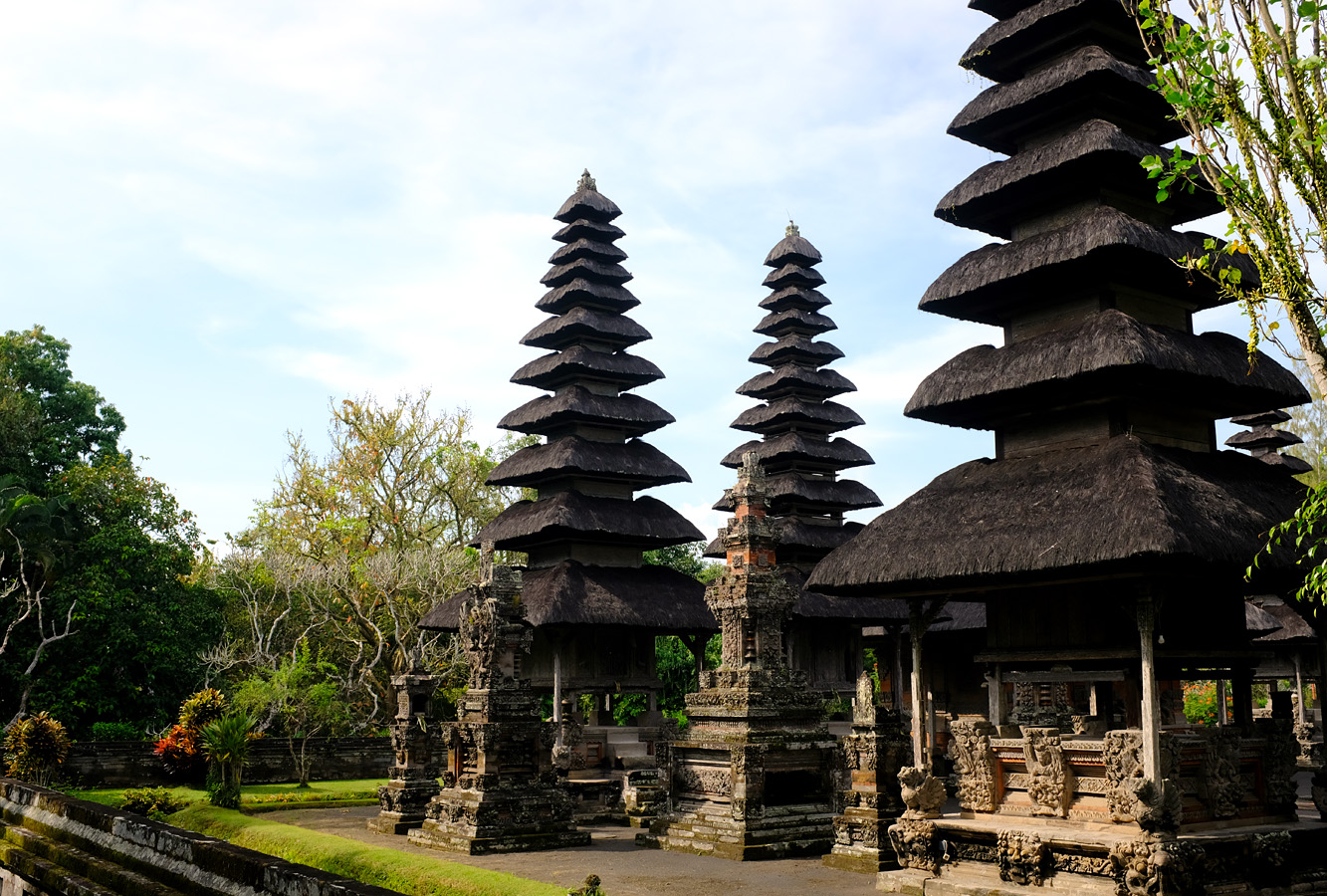 Indonesia, june 2022