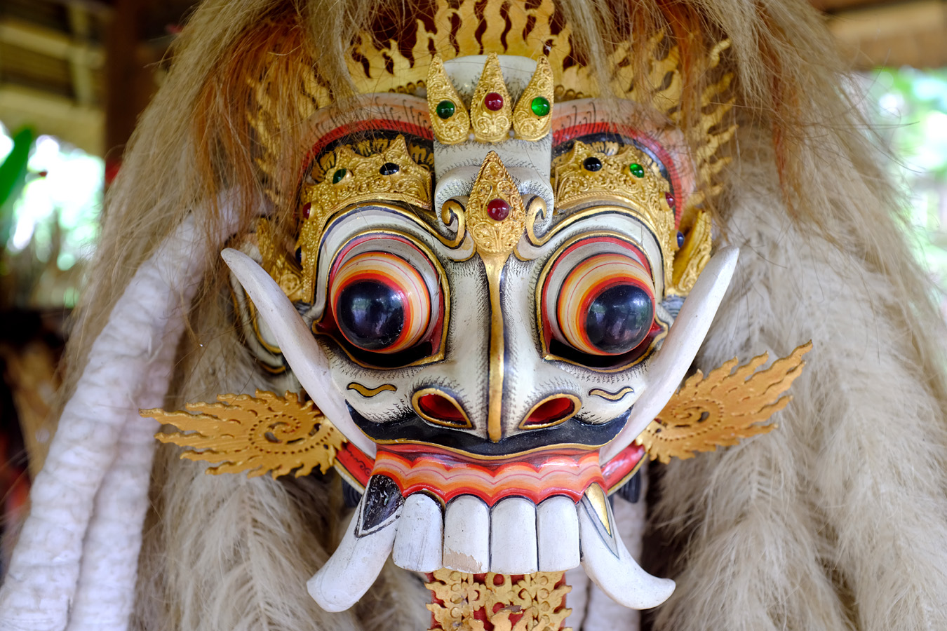 Indonesia, june 2022
