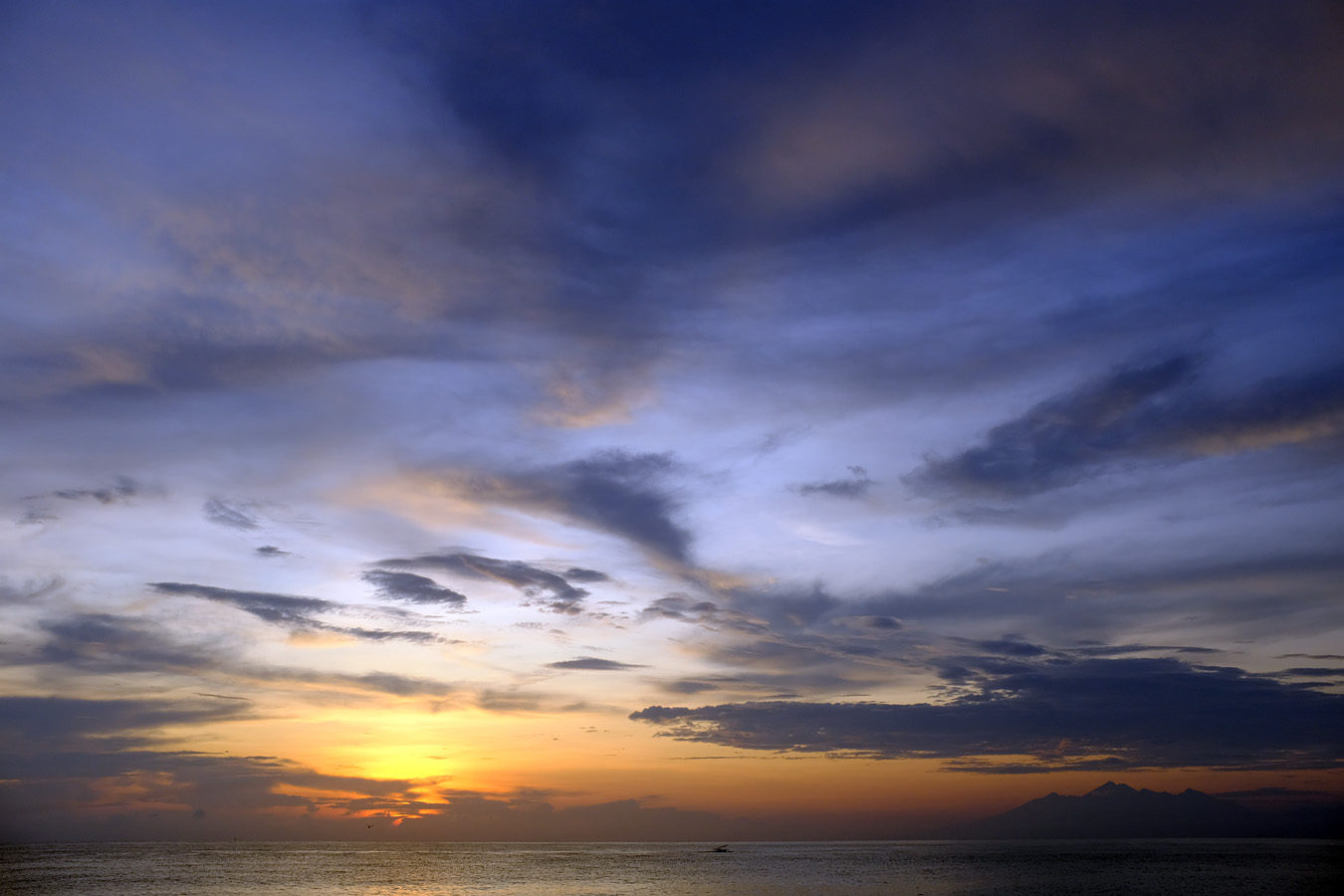 Indonesia, june 2022