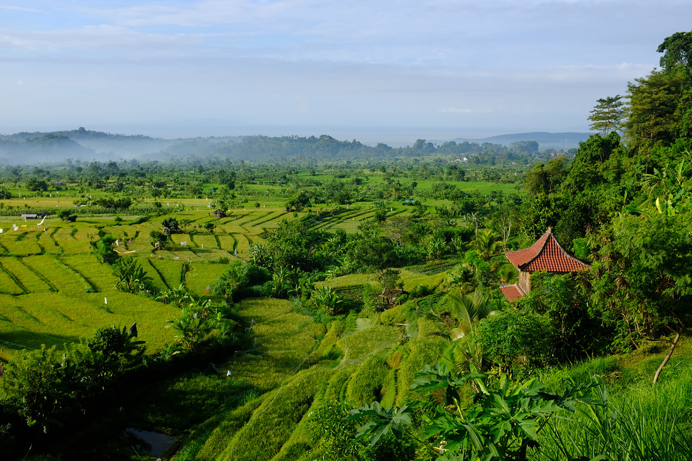 Indonesia, june 2022