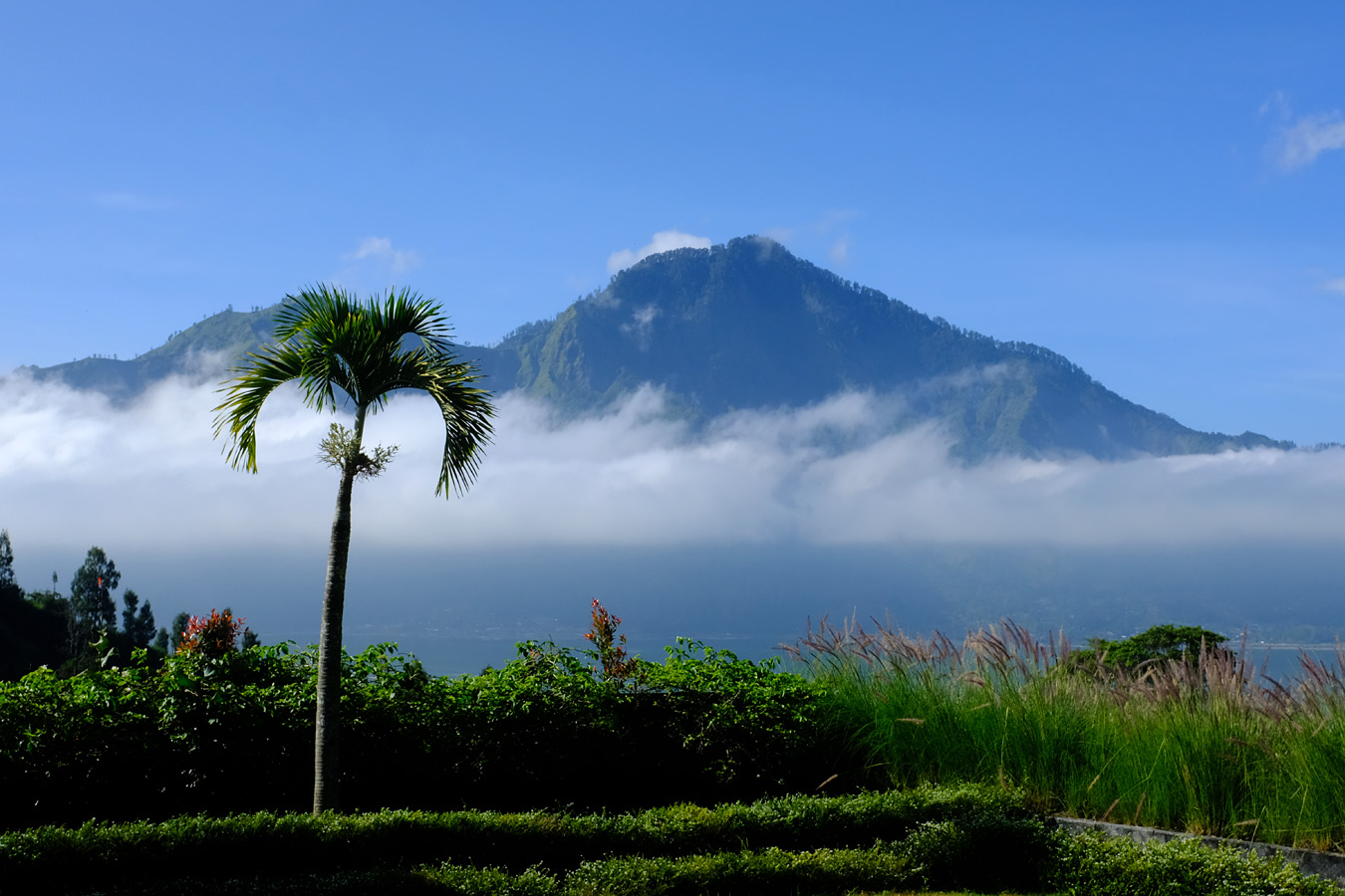Indonesia, june 2022