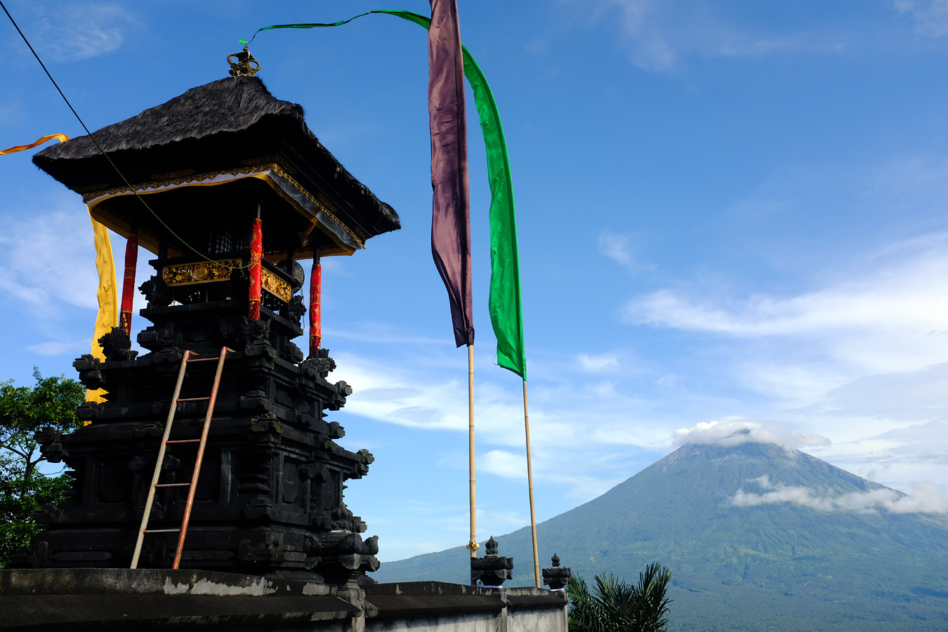 Indonesia, june 2022