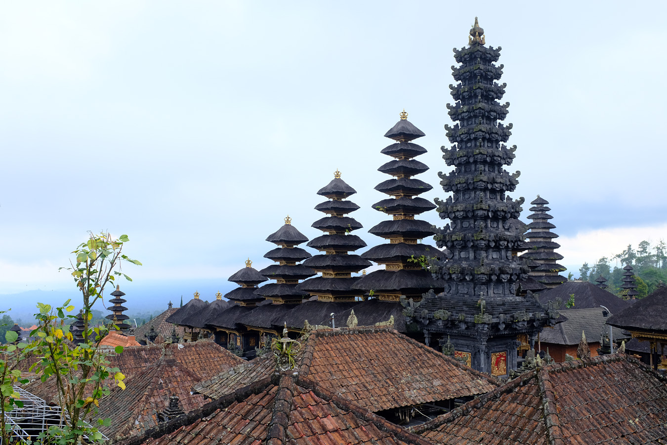 Indonesia, june 2022