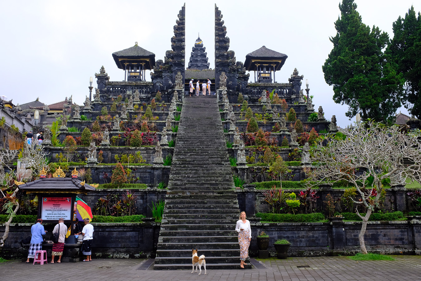 Indonesia, june 2022