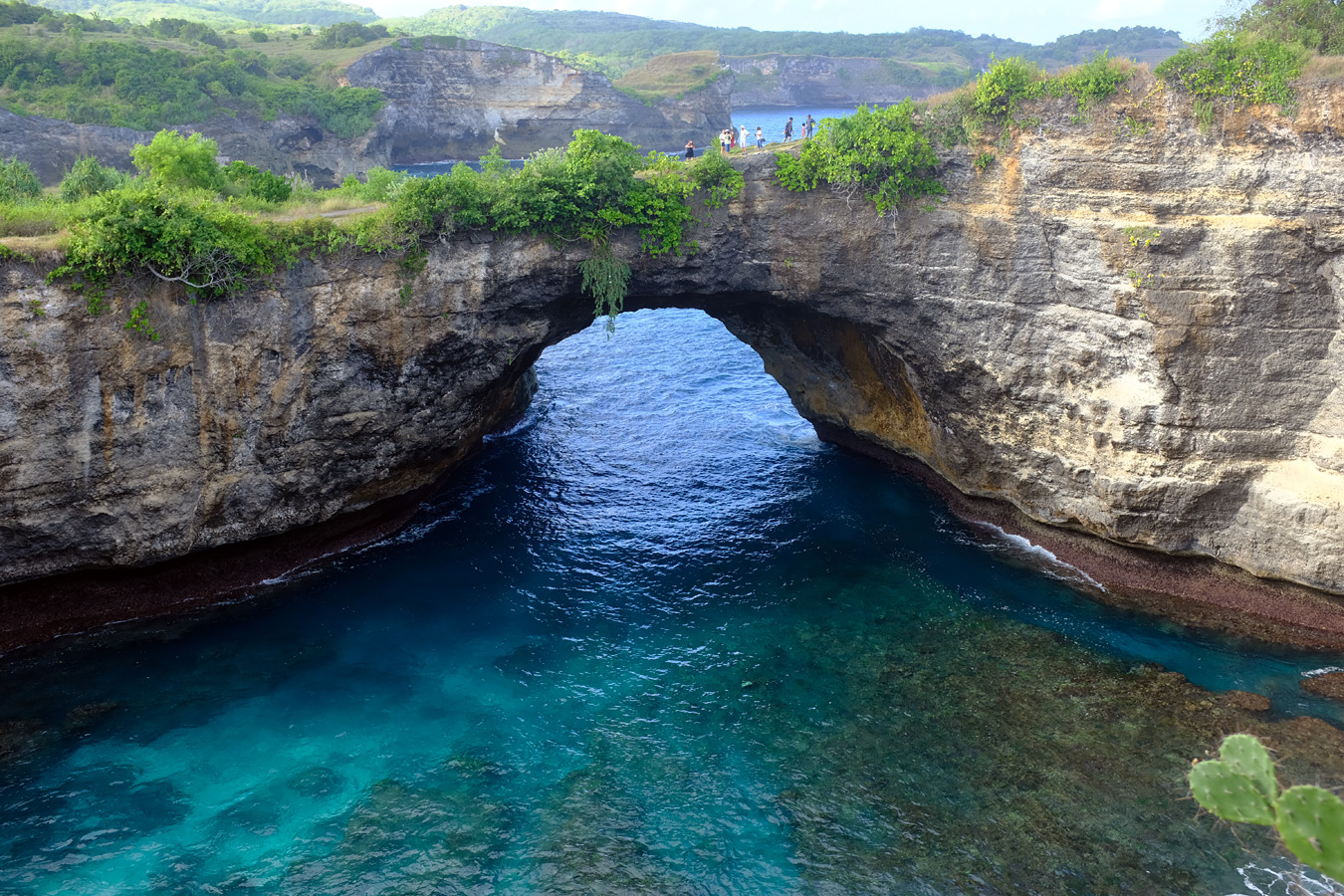 Indonesia, june 2022