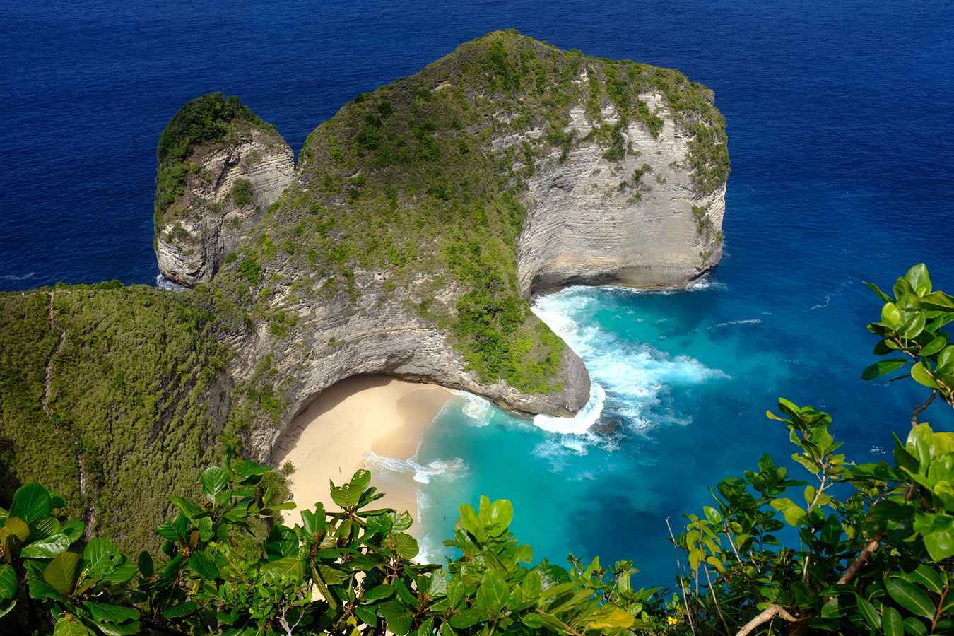Indonesia, june 2022
