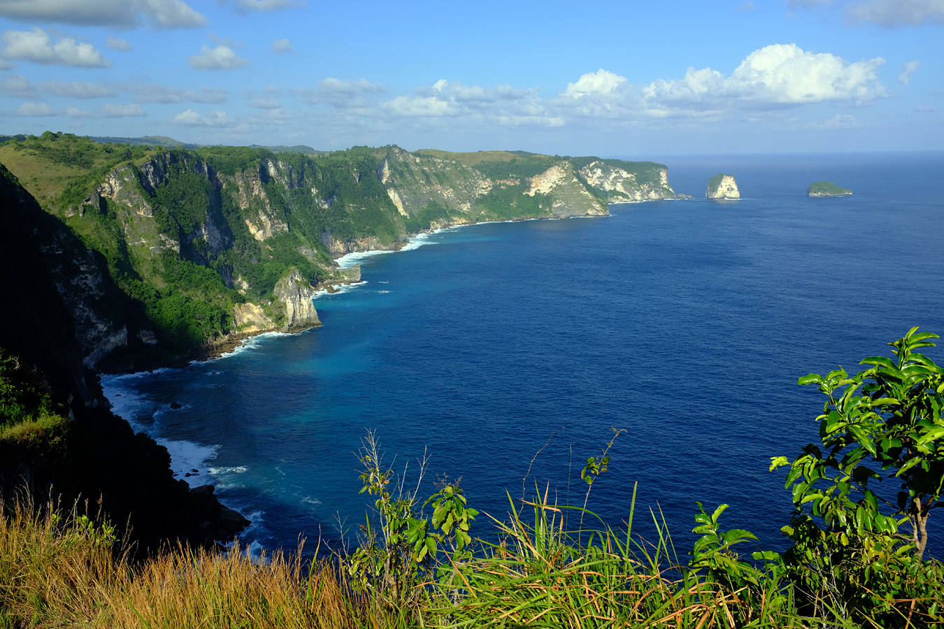 Indonesia, june 2022