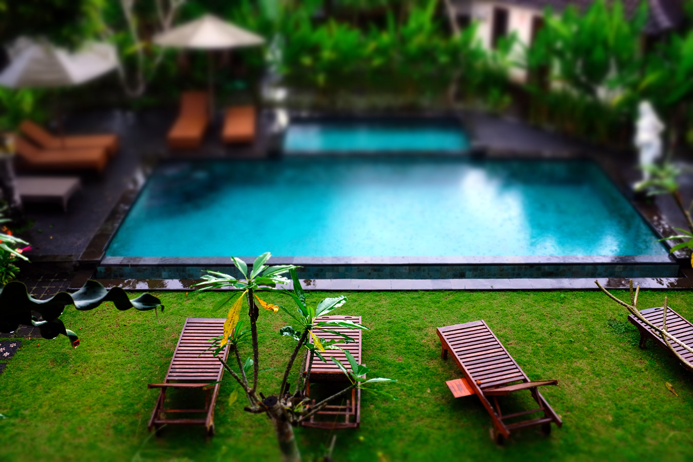 Indonesia, june 2022