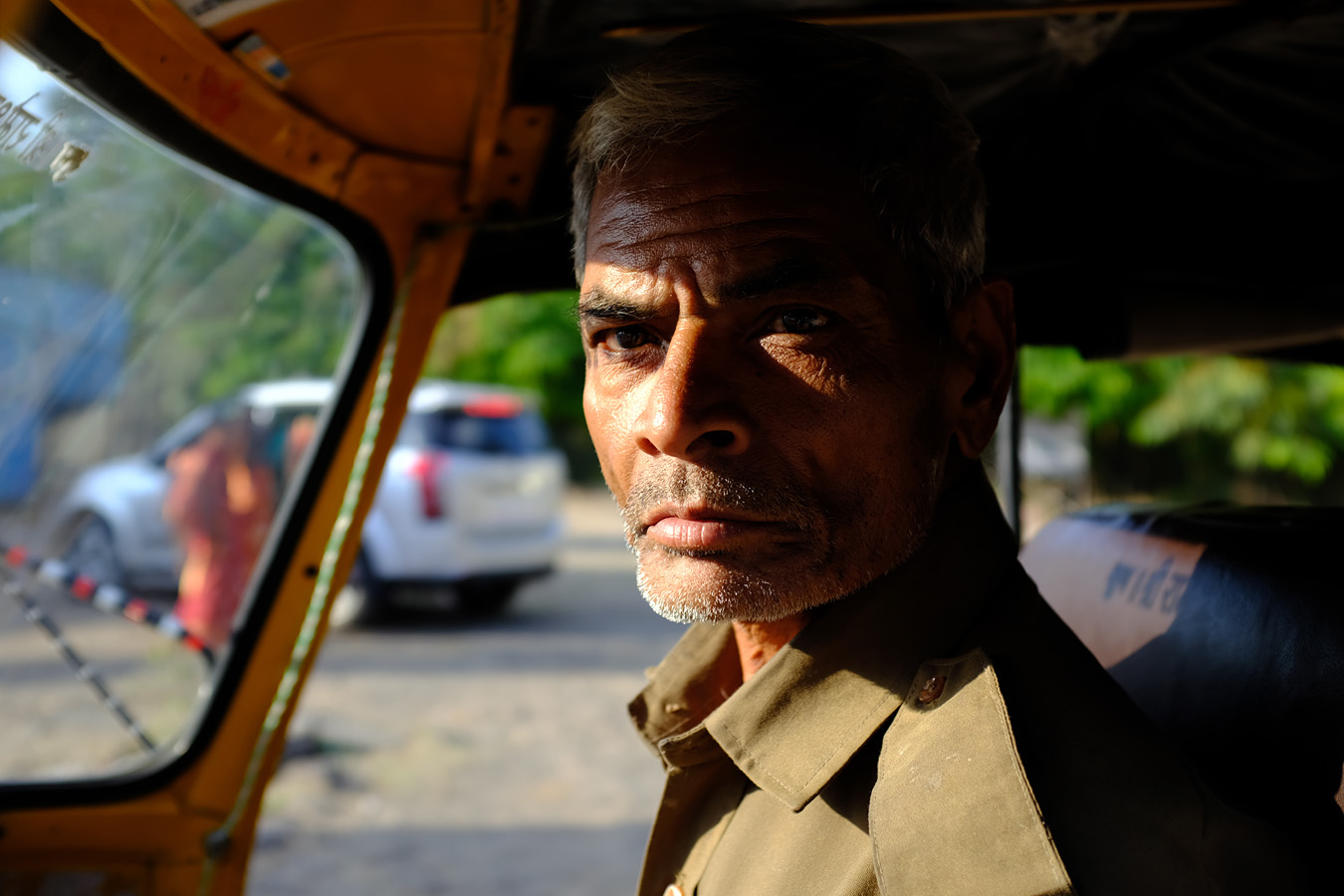 India, march 2023