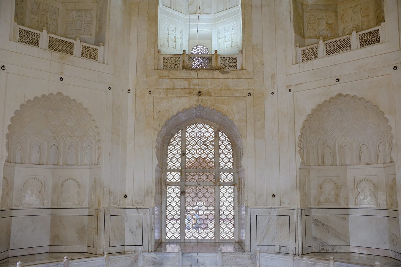 India, march 2023
