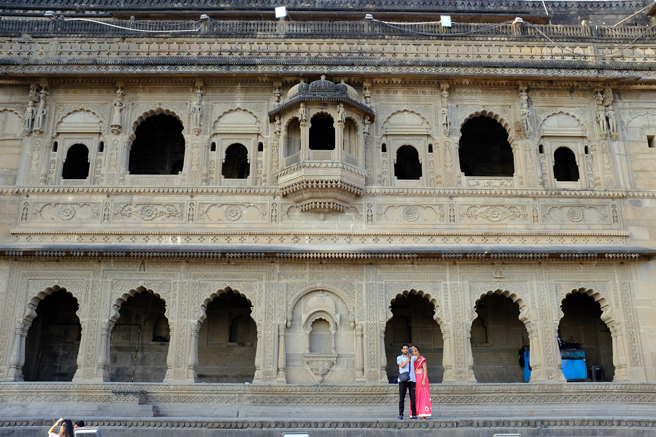 India, march 2023