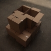 Palais de Tokyo, 09/06/2012