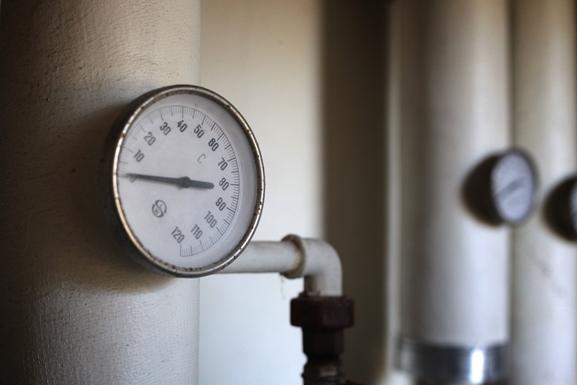 Domaine de Montcel, nov. 2013